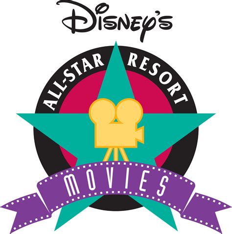 Detail Movie Star Logo Nomer 8