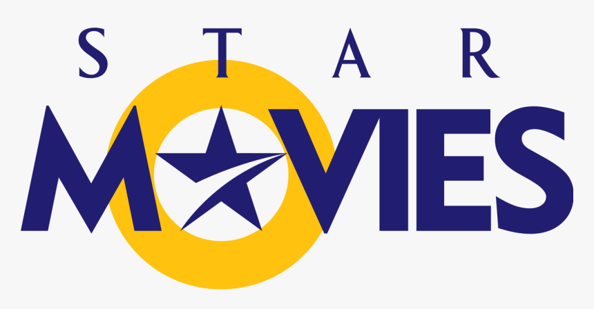 Movie Star Logo - KibrisPDR