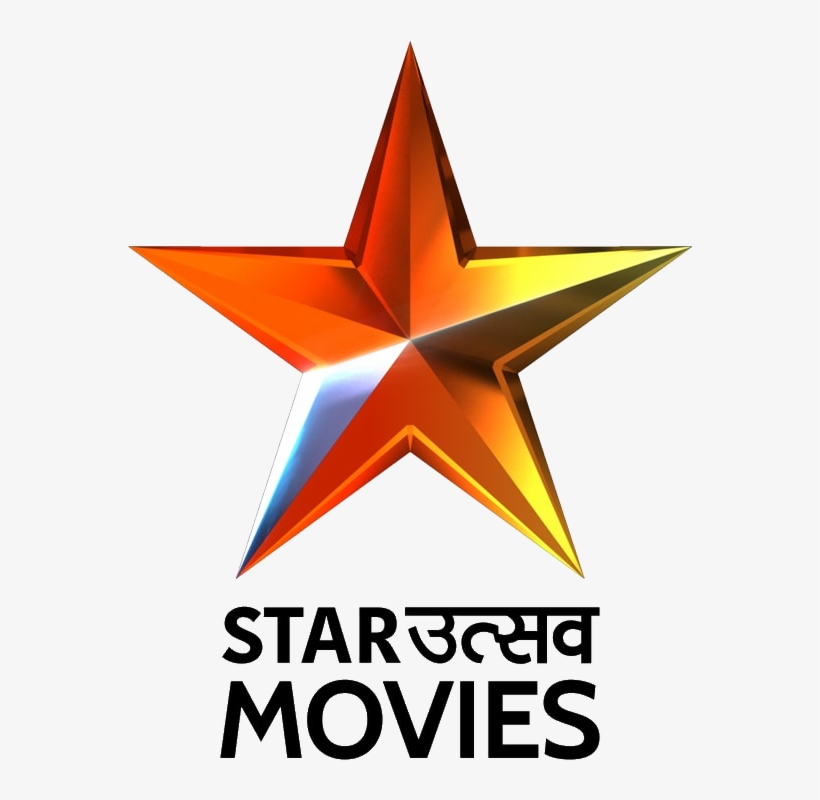 Detail Movie Star Logo Nomer 7
