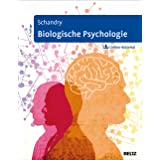 Detail Myers Psychologie Quiz Nomer 9