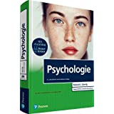 Detail Myers Psychologie Quiz Nomer 12