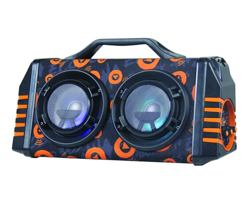 Detail Nescafe Boombox Nomer 9