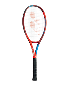 Detail Nishikori Tennis Racquet Nomer 17