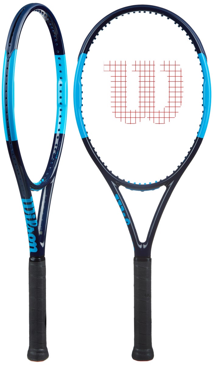 Detail Nishikori Tennis Racquet Nomer 4