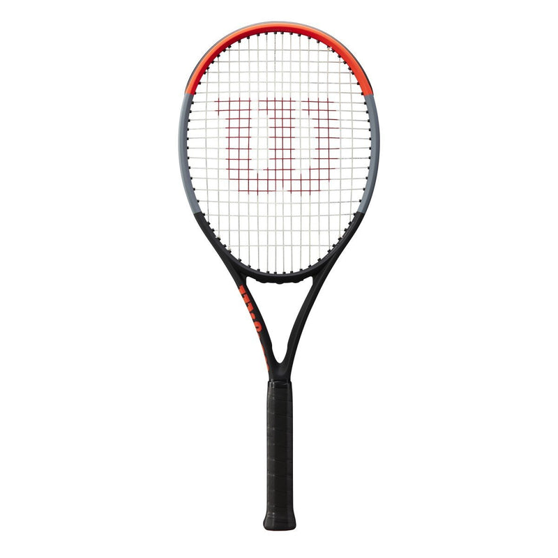 Detail Nishikori Tennis Racquet Nomer 8