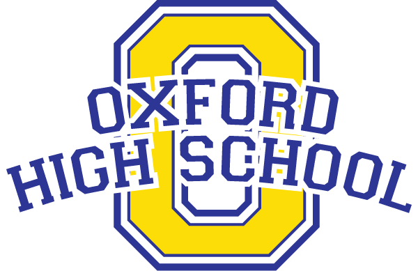 Detail Oxford Logo Png Nomer 9