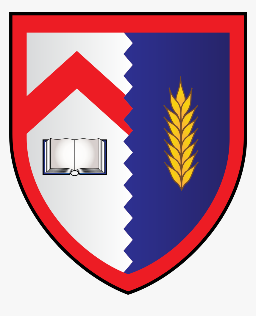 Detail Oxford Logo Png Nomer 18