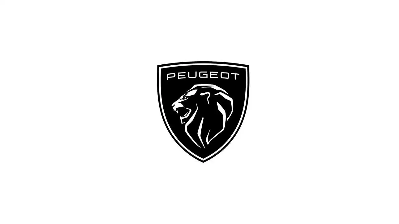 Detail Peugeot Zeichen Nomer 9