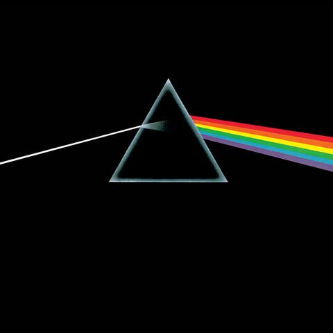 Detail Pink Floyd Internetradio Nomer 2