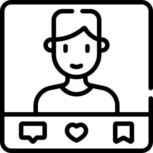 Detail Post Icon Nomer 5