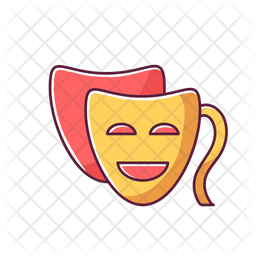 Premium Comedy - KibrisPDR