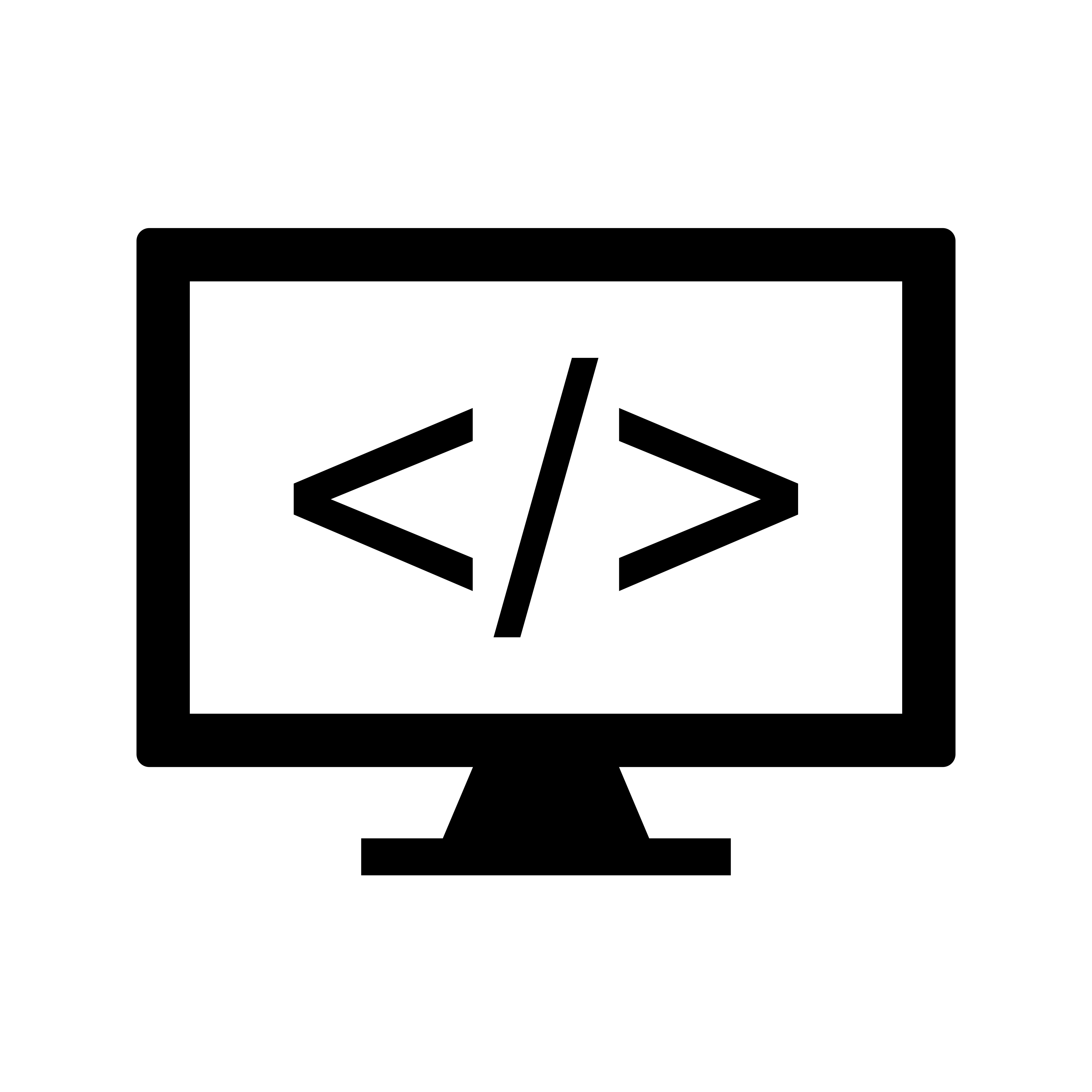 Detail Programmierung Icon Nomer 11