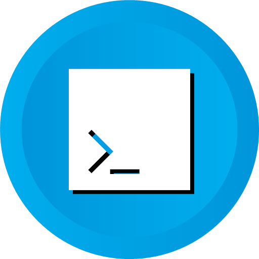 Detail Programmierung Icon Nomer 17