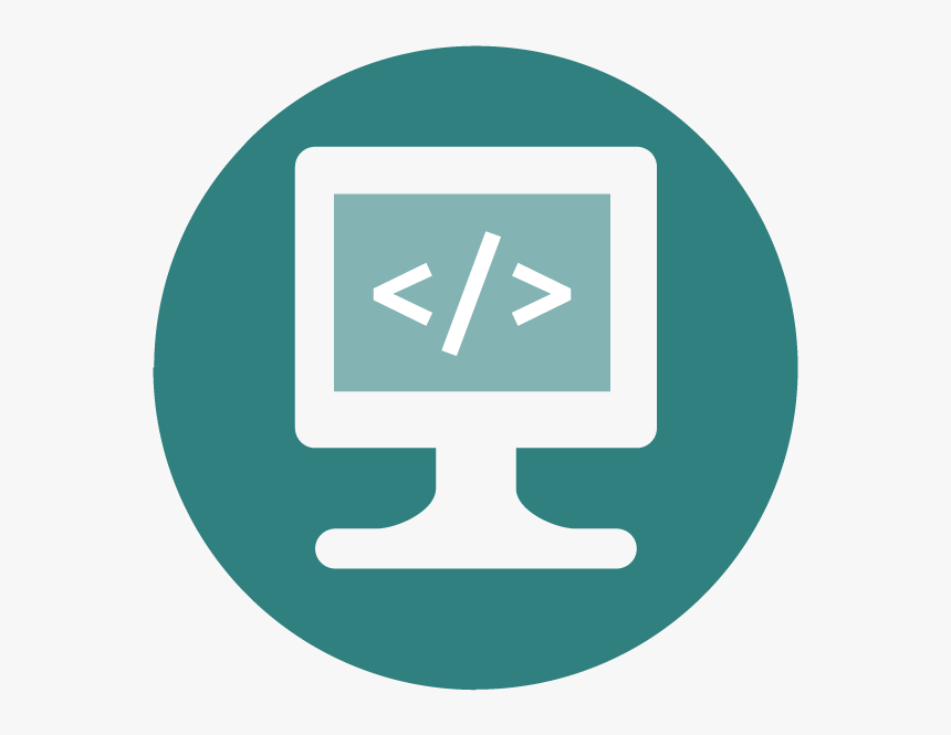 Detail Programmierung Icon Nomer 18