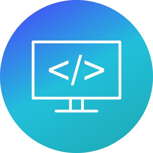 Detail Programmierung Icon Nomer 19