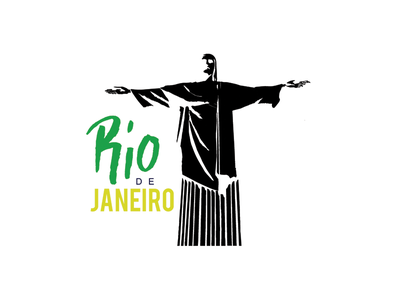 Detail Rio De Janeiro Corcovado Nomer 12