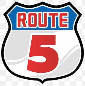 Detail Route 66 Sign Clipart Nomer 7