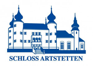 Schloss In Wien - KibrisPDR