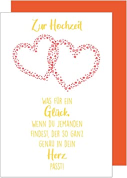 Detail Set Hochzeitskarten Nomer 18