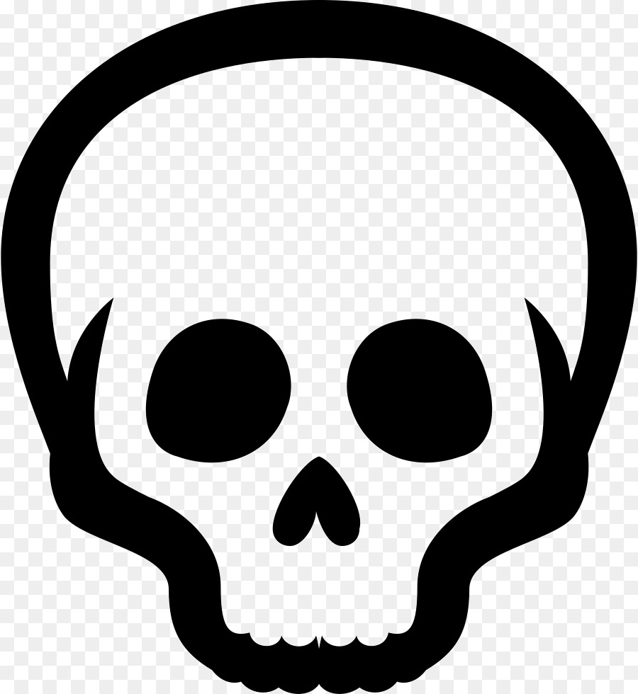 Detail Skull Bilder Nomer 12