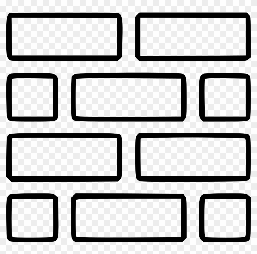 detail-stonewall-png-koleksi-nomer-7