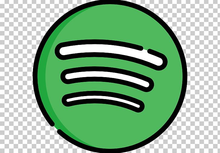 Detail Symbole Spotify Nomer 7