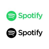 Detail Symbole Spotify Nomer 9