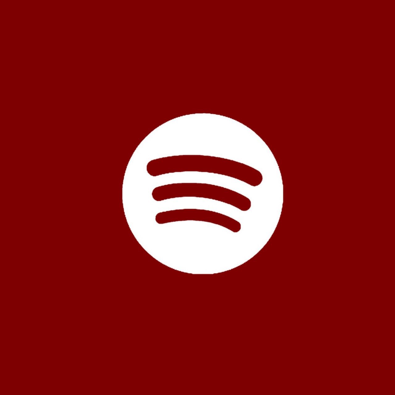 Detail Symbole Spotify Nomer 10