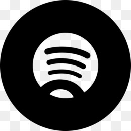 Detail Symbole Spotify Nomer 16