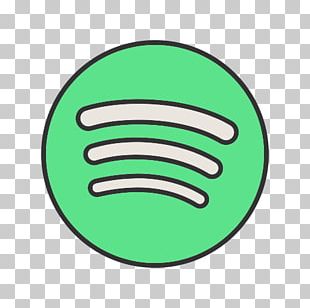 Detail Symbole Spotify Nomer 19