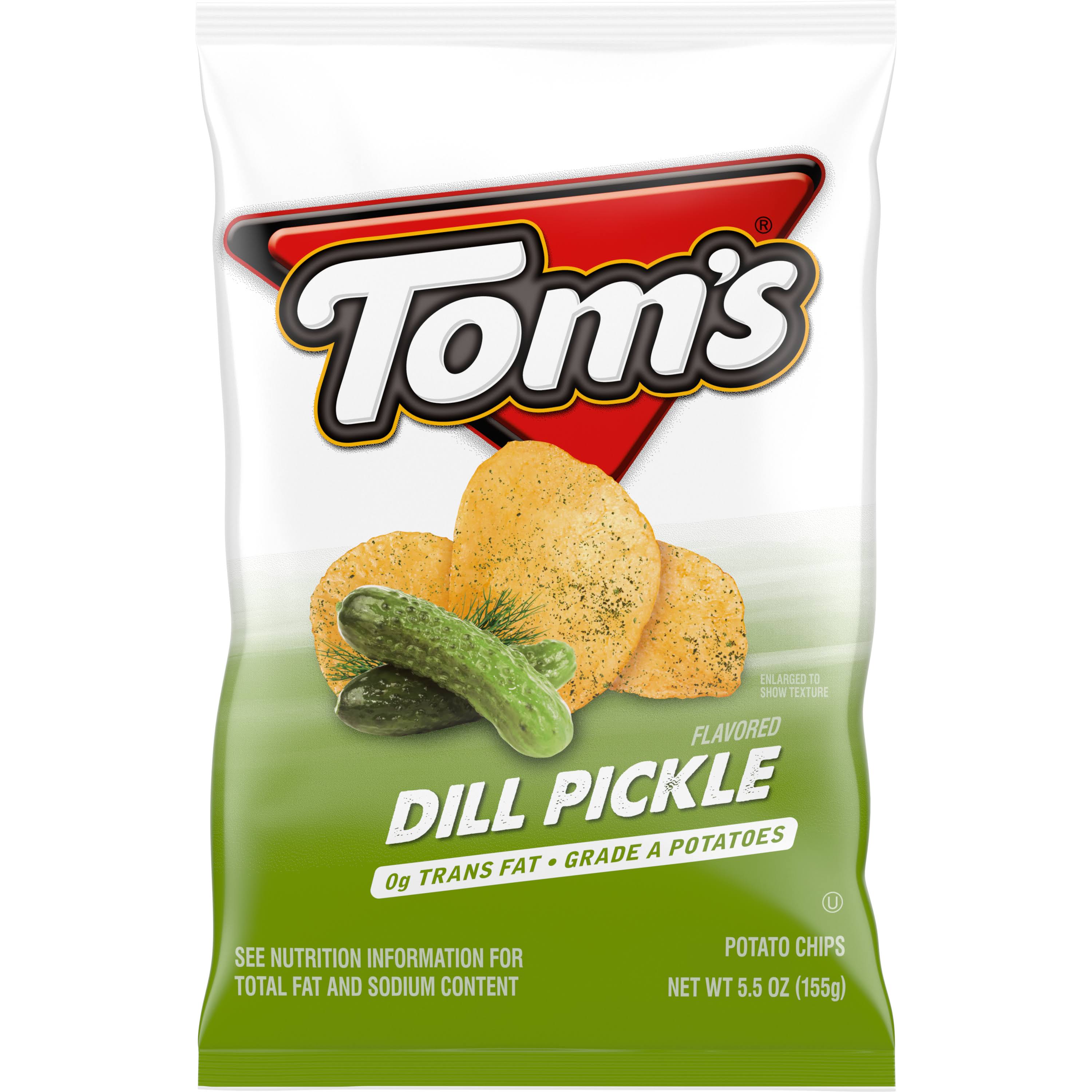 Detail Texture Chips Nomer 15