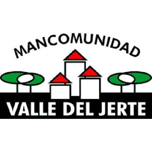 Detail Valle Del Jerte Nomer 12