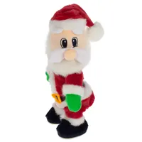 Detail Weihnachtsmann Elektrisch Nomer 16