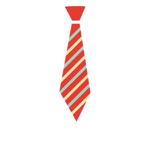 Detail Welche Krawatte Zu Schwarzem Anzug Nomer 26