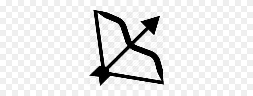 Detail Wind Waker Arrows Nomer 18
