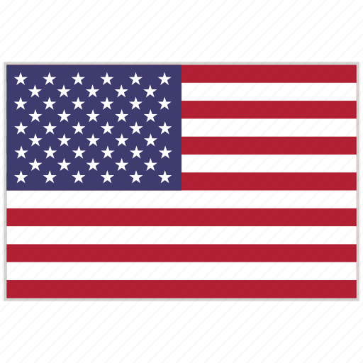 Detail Image Of Usa Flag Nomer 44