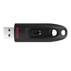 Detail Image Of Usb Flash Drive Nomer 46