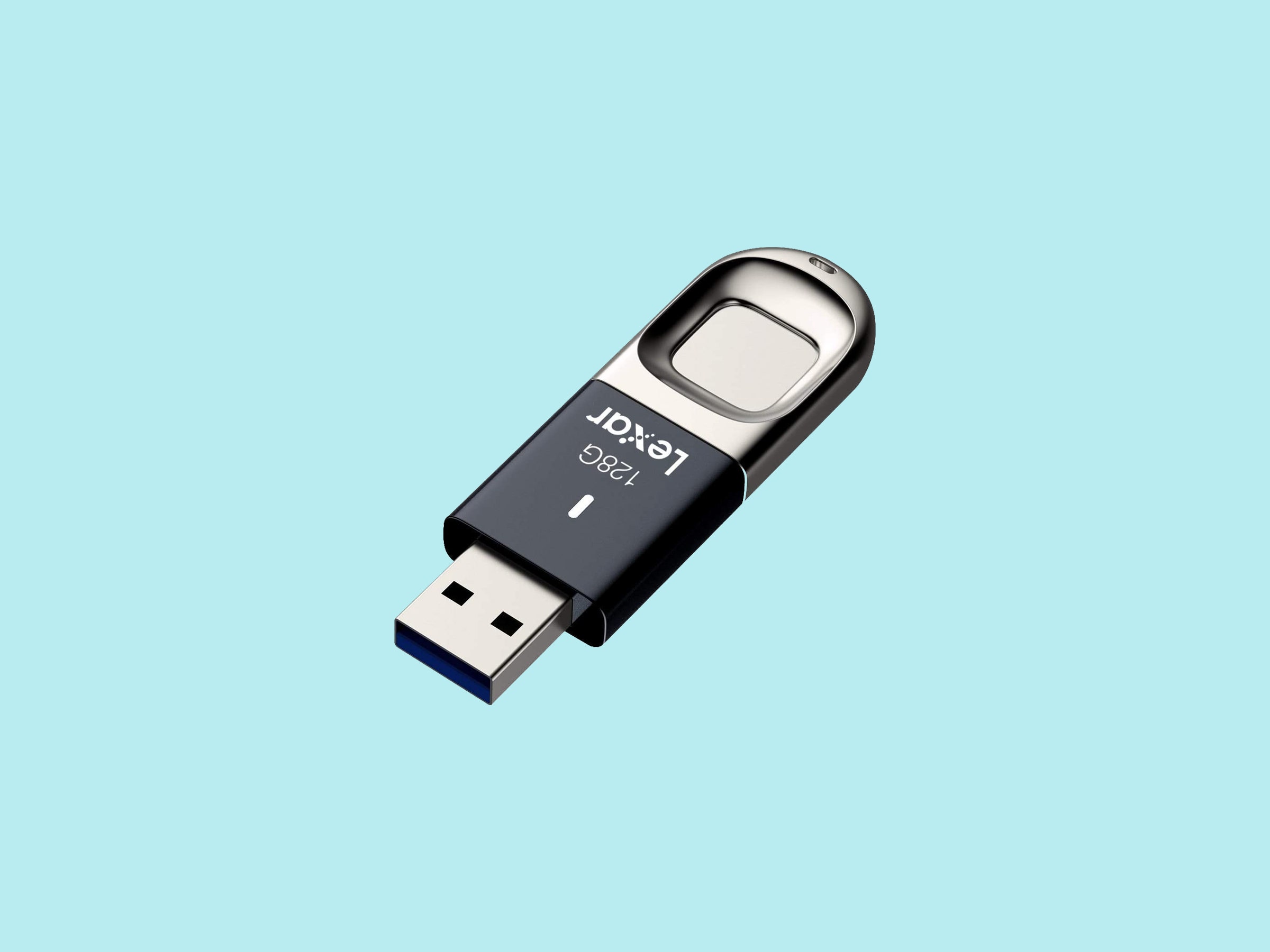 Detail Image Of Usb Flash Drive Nomer 6