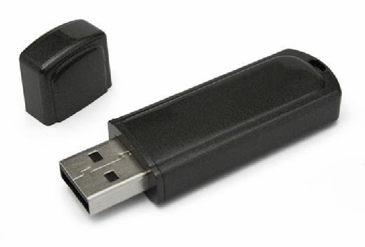 Detail Image Of Usb Flash Drive Nomer 7