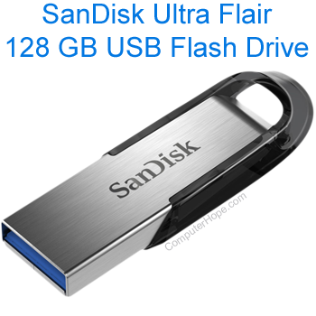 Detail Image Of Usb Flash Drive Nomer 9