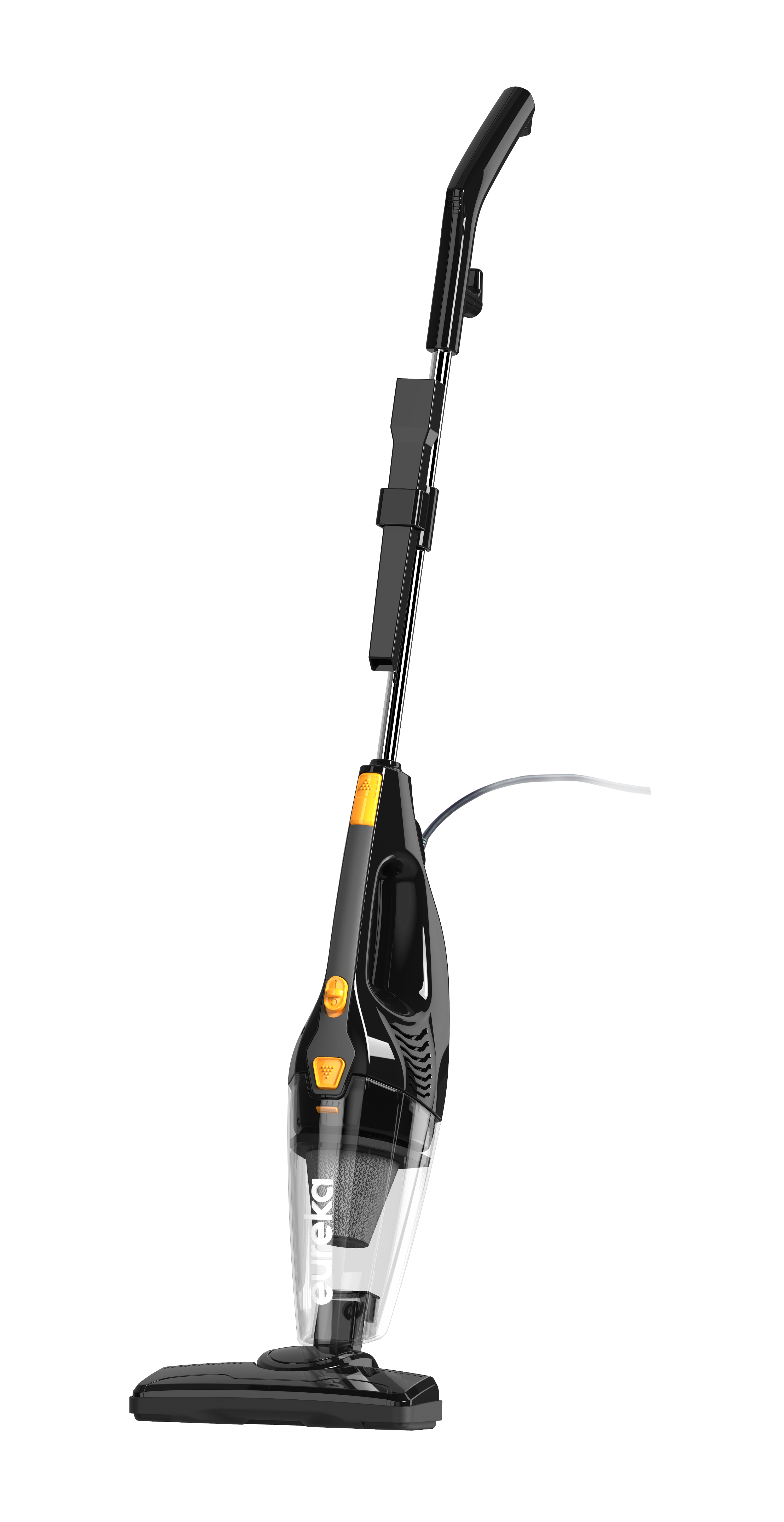 Detail Image Of Vacuum Cleaner Nomer 52