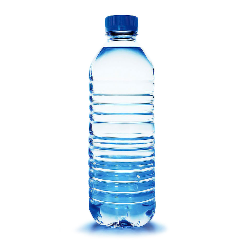 Detail Image Of Water Bottle Nomer 2