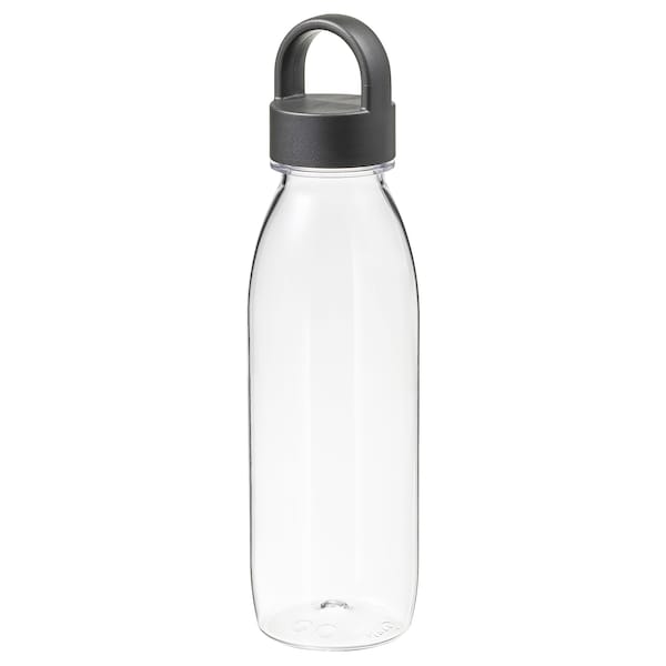 Detail Image Of Water Bottle Nomer 15