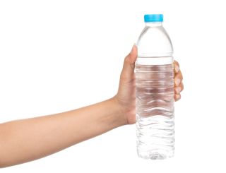 Detail Image Of Water Bottle Nomer 31