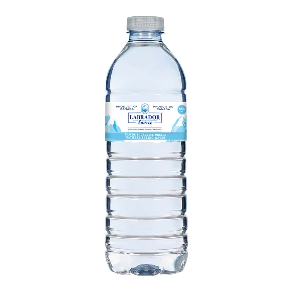 Detail Image Of Water Bottle Nomer 35