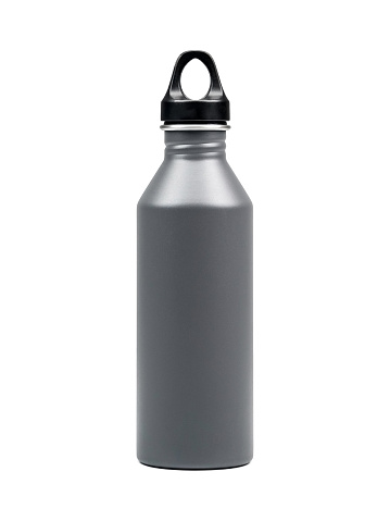 Detail Image Of Water Bottle Nomer 5