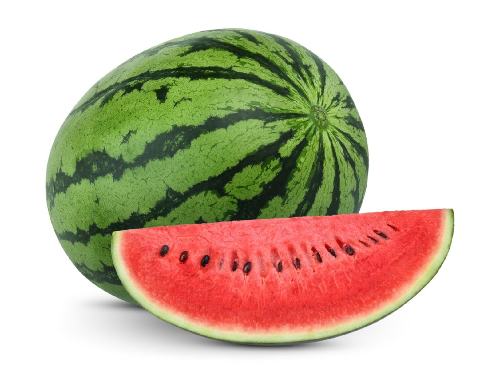 Image Of Watermelon - KibrisPDR