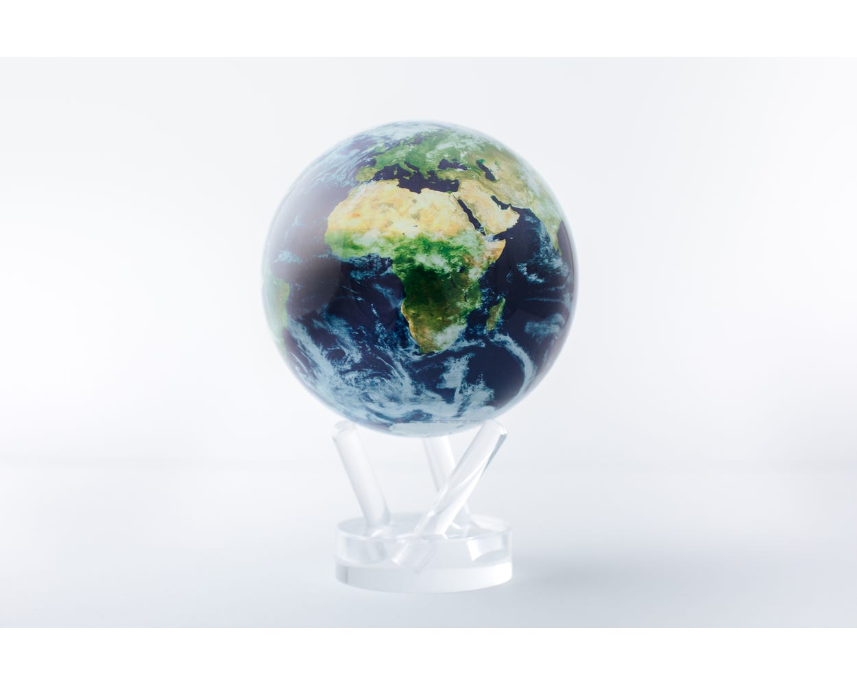 Detail Image Of World Globe Nomer 28