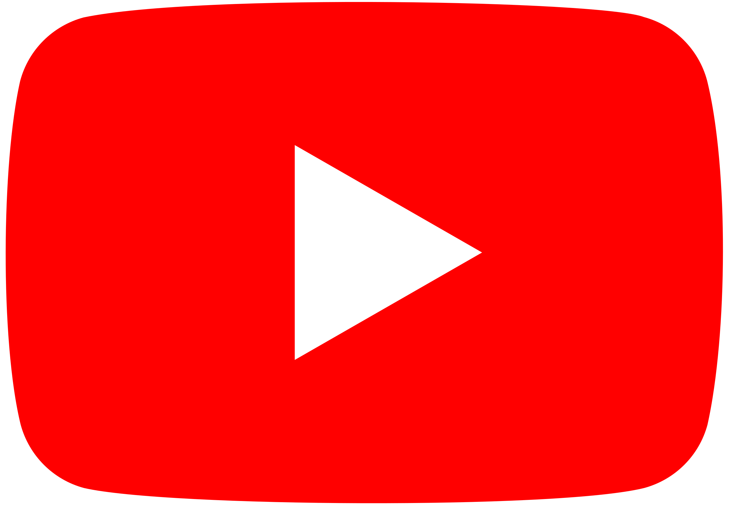 Detail Image Of Youtube Logo Nomer 3