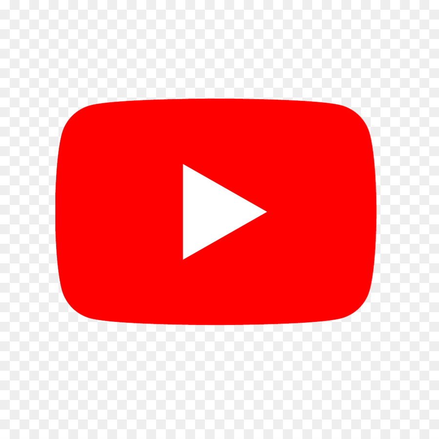 Detail Image Of Youtube Logo Nomer 35